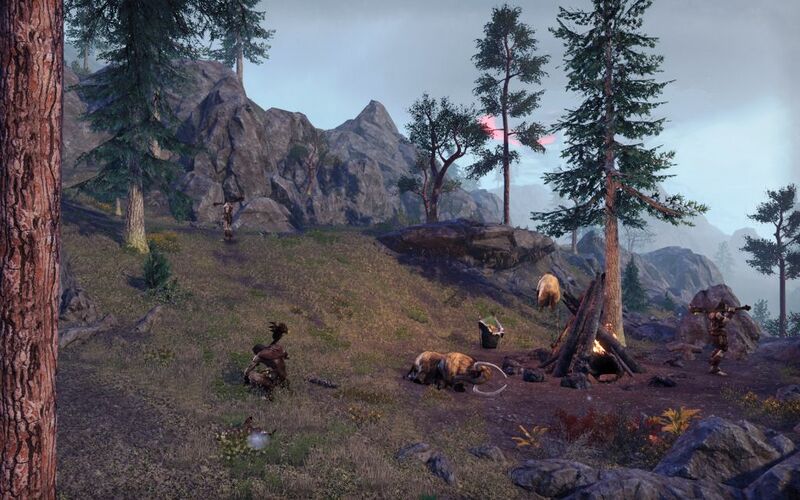 Файл:ON-place-Karthald Giant Camp.jpg