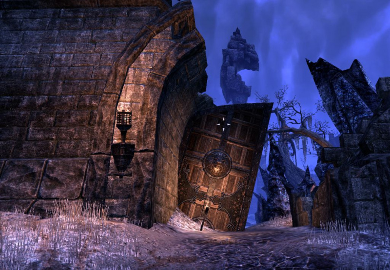 Файл:ON-place-The Court of Contempt.jpg