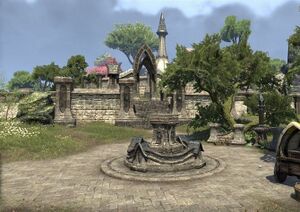 ON-place-The Soulfire Plateau.jpg