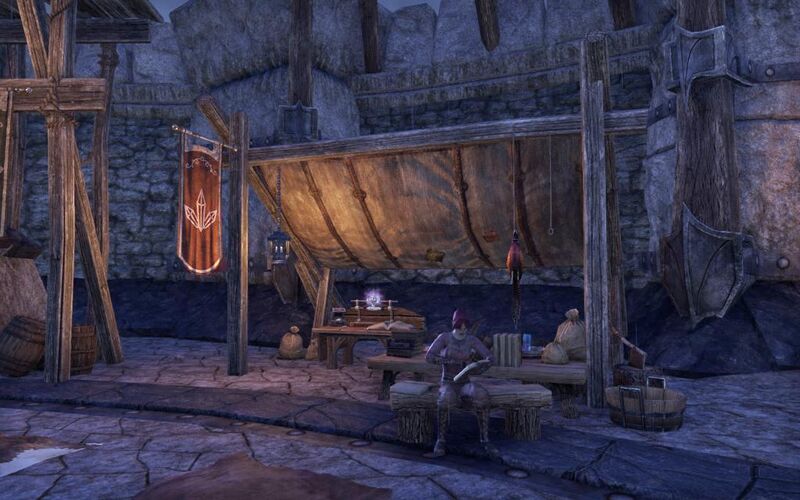 Файл:ON-place-The Stranger Stones.jpg