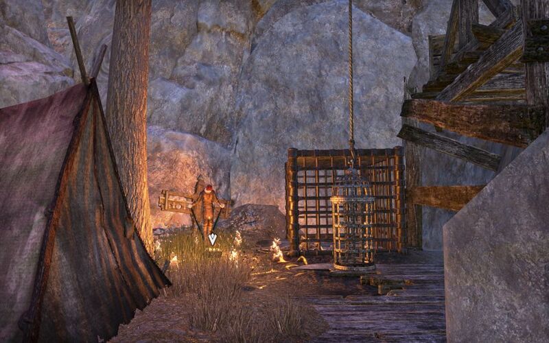 Файл:ON-quest-Ascendant Shadows 02.jpg