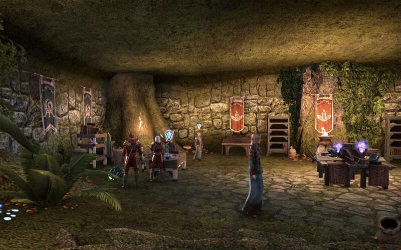 Файл:ON-quest-Carnival Conundrum 04.jpg