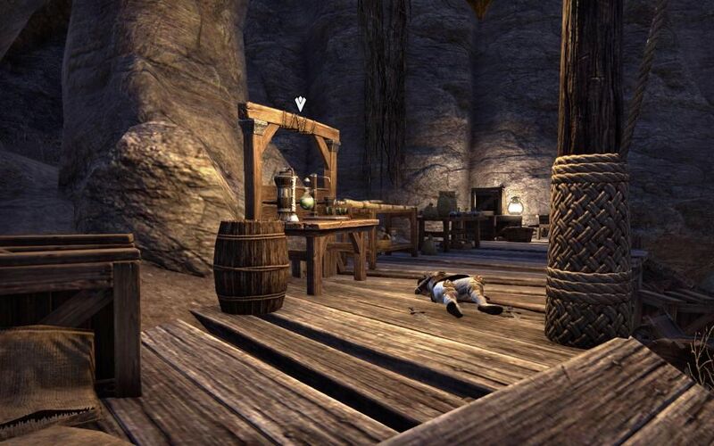 Файл:ON-quest-Rat Problems 03.jpg