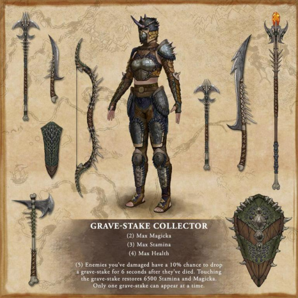 Файл:ON-concept-Grave-Stake Collector.jpg