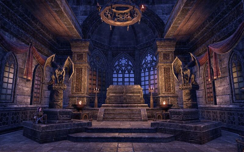 Файл:ON-interier-Ravenwatch Castle 01.jpg