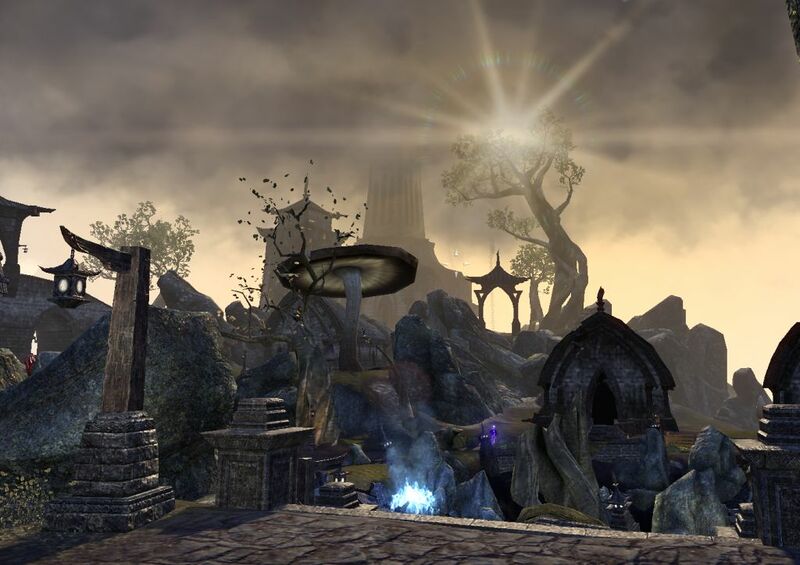 Файл:ON-interior-Selfora 03.jpg