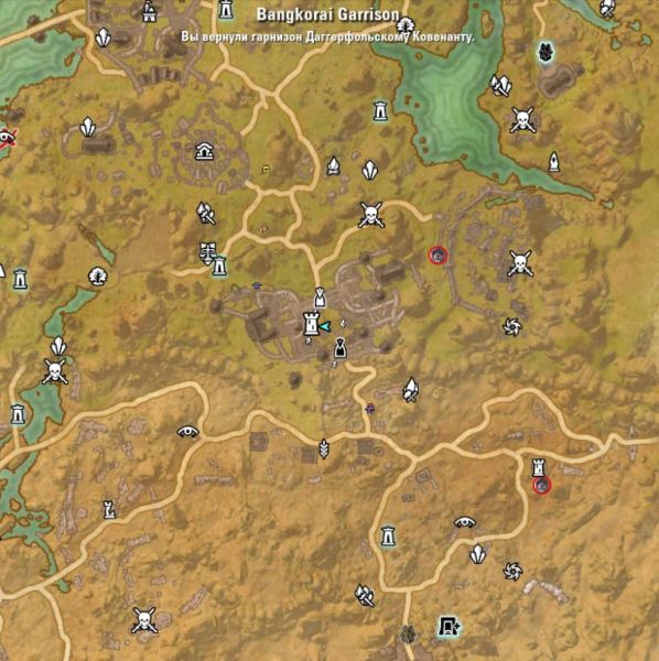 Файл:ON-map-Bangkorai Garrison.jpg