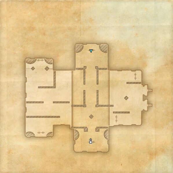 Файл:ON-map-Bok Xanmeer 05.jpg