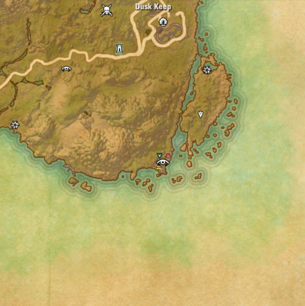 Файл:ON-map-Dusk Keep.jpg