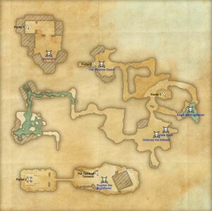 ON-map-Elden Hollow II-Achievement Elites.jpg