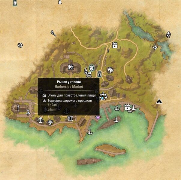 Файл:ON-map-Harborside Market.jpg