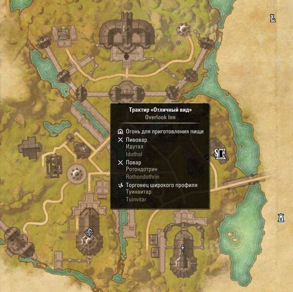 Файл:ON-map-Overlook Inn.jpg