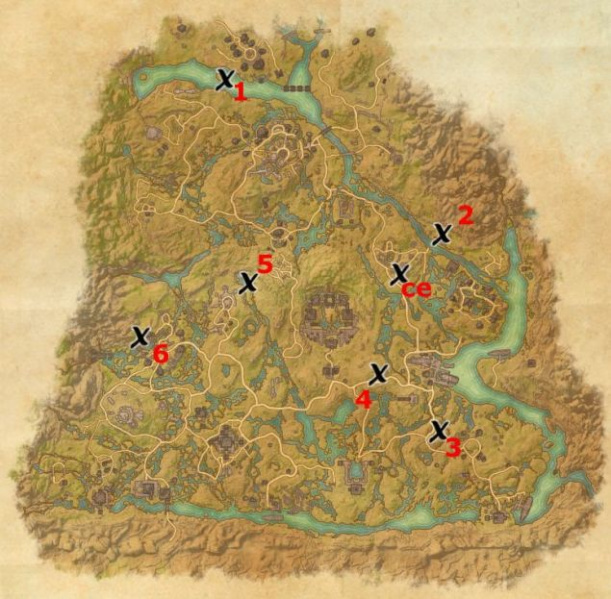 Файл:ON-map-Shadowfen Treasure Map.jpg
