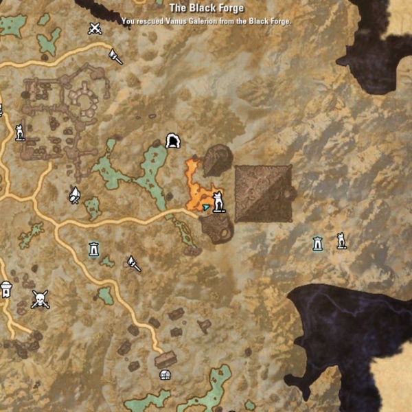 Файл:ON-map-The Black Forge.jpg