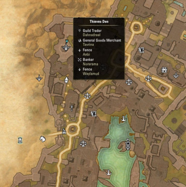 Файл:ON-map-Thieves Den.jpg