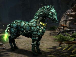 ON-pet-Gloomspore Pony.jpg