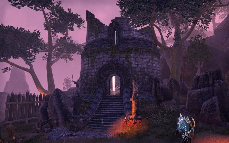 Файл:ON-place-03-Bangkorai Skyshard.jpg