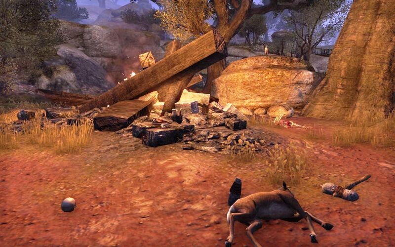 Файл:ON-place-Big Ozur's Valley 01.jpg