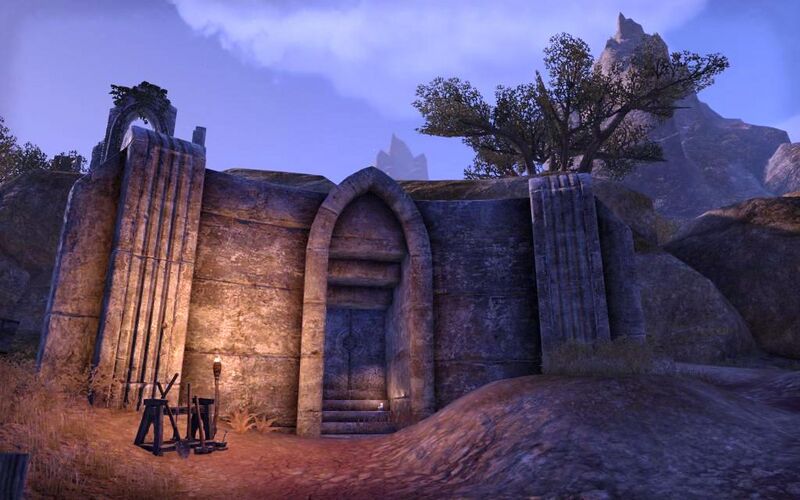 Файл:ON-place-Fardir's Folly.jpg