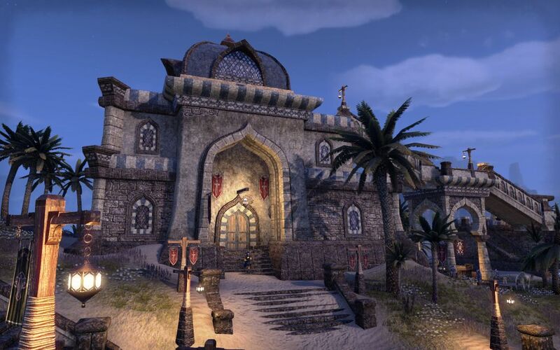 Файл:ON-place-Fighters Guild (Sentinel).jpg