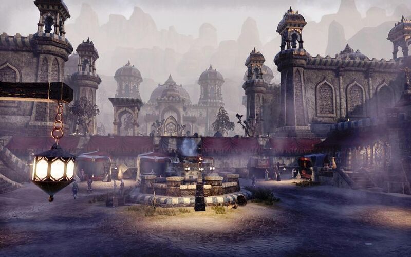 Файл:ON-place-Fountain Court Market.jpg