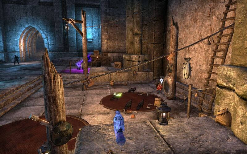 Файл:ON-place-Glittering Lies 03.jpg