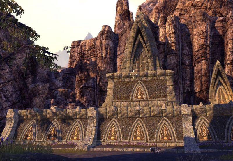 Файл:ON-place-House Dres Crypts.jpg