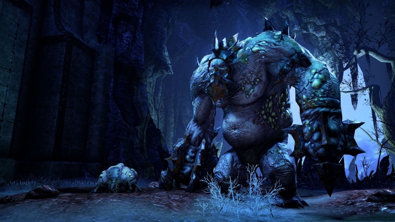 Файл:ON-place-Imperial City Prison 01.jpg