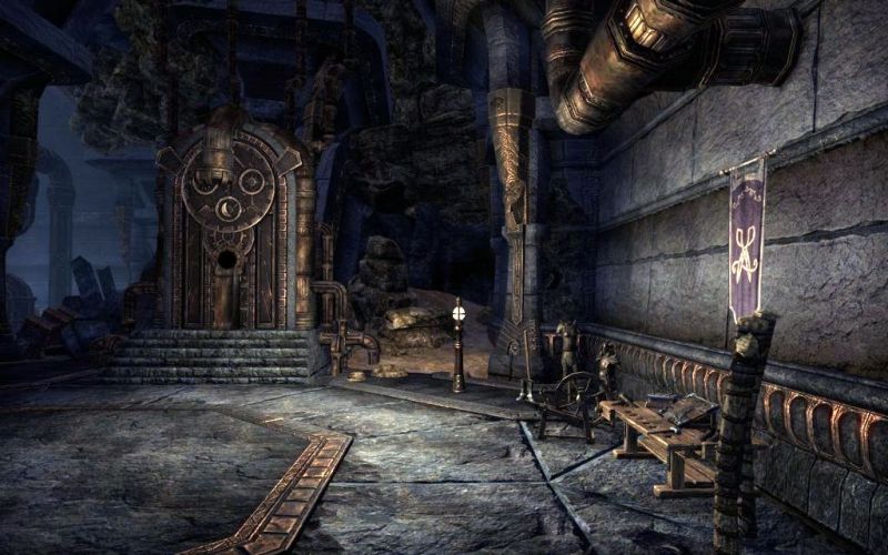 Файл:ON-place-Rkulftzel 01.jpg