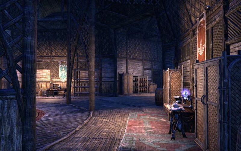 Файл:ON-place-Seaside Charms.jpg