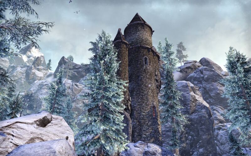 Файл:ON-place-Sword's Point Watchtower.jpg