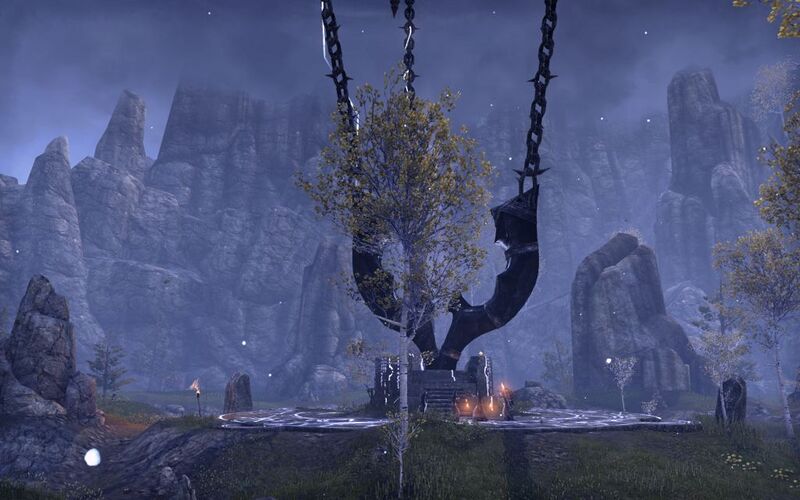 Файл:ON-place-Westmark Moor Dolmen.jpg