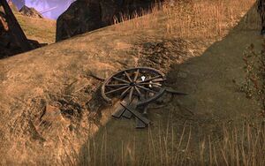 ON-quest-A Sticky Situation 02.jpg