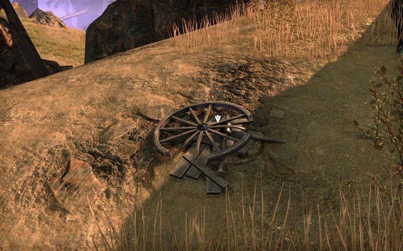 Файл:ON-quest-A Sticky Situation 02.jpg