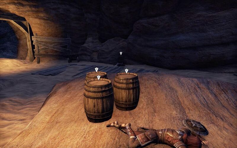 Файл:ON-quest-Imperial Incursion 05.jpg