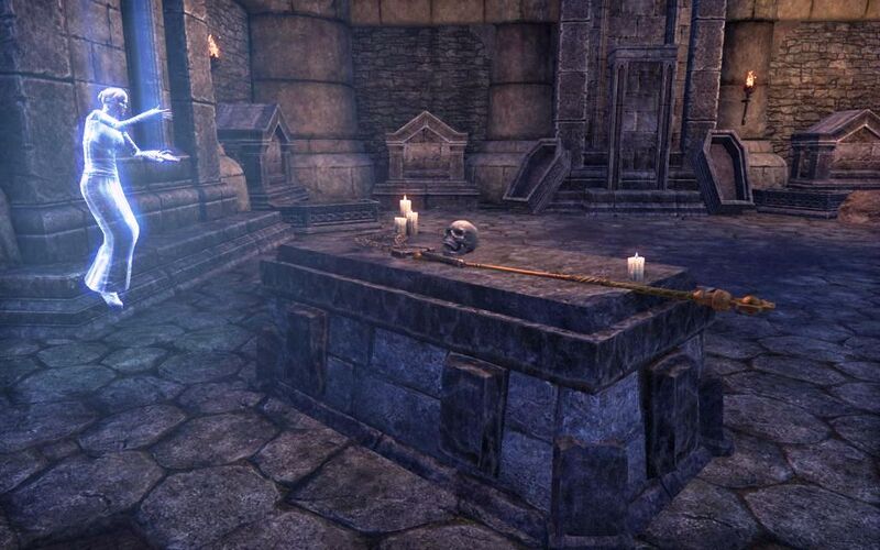 Файл:ON-quest-The Blood-Cursed Town 04.jpg