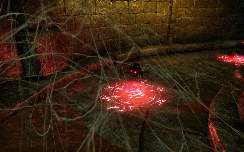 Файл:ON-quest-The Mournhold Underground 03.jpg