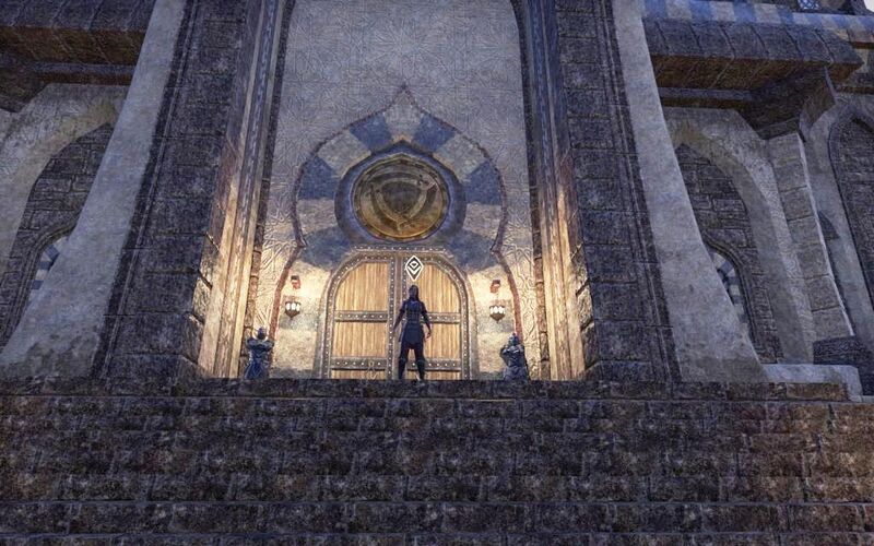 Файл:ON-quest-The Shifting Sands of Fate.jpg