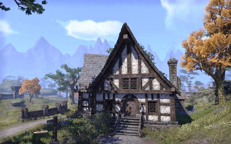 Файл:ON-quest-The Sower Reaps.jpg