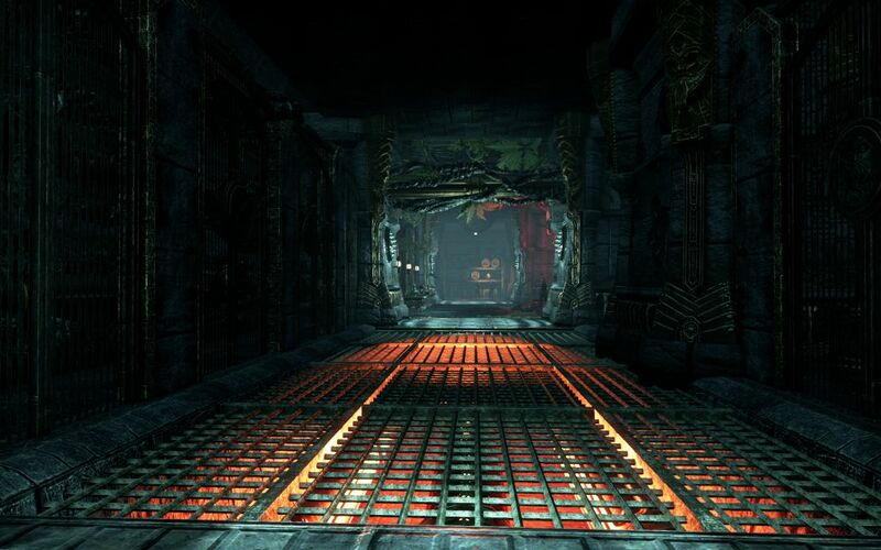 Файл:ON-quest-The Vampire Scholar 11.jpg