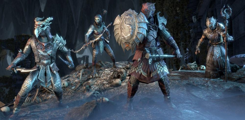 Файл:ON-armor-Scalecaller Style.jpg