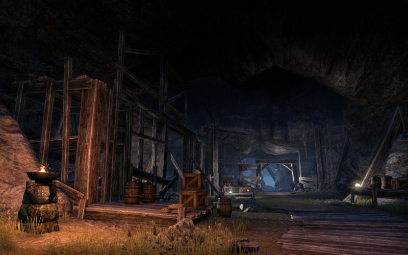 Файл:ON-interior-Chiselshriek Mine 01.jpg