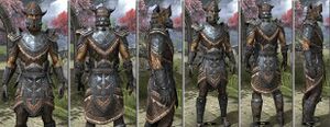 ON-item-armor-Iron-m-Malacath Style.jpg