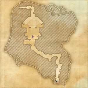 ON-map-At-Himah Family Estate 02.jpg