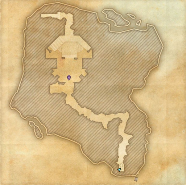 Файл:ON-map-At-Himah Family Estate 02.jpg