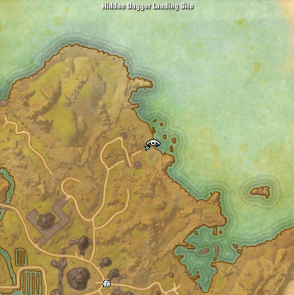 Файл:ON-map-Hidden Dagger Landing Site.jpg
