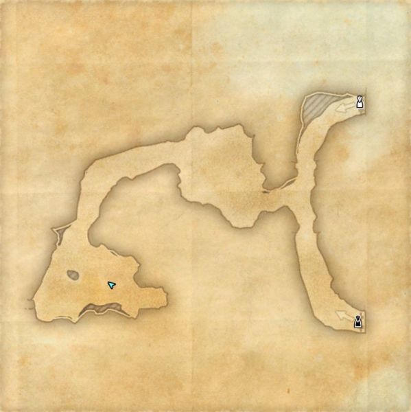 Файл:ON-map-Kulati Mines 1.jpg