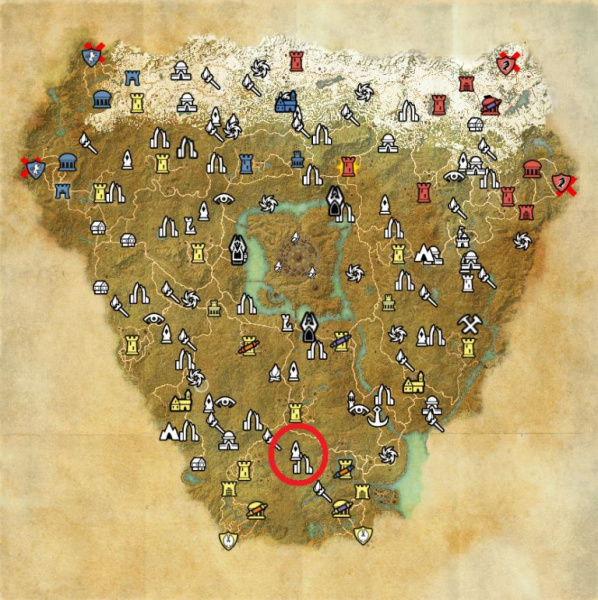 Файл:ON-map-The Apprentice (Cyrodiil).jpg