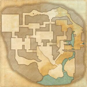 ON-map-Xul-Katama 01.jpg