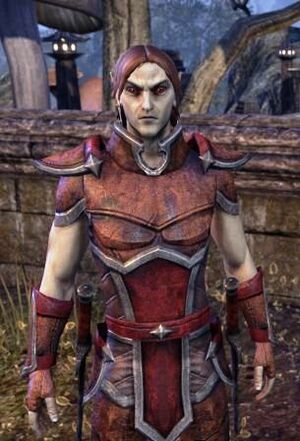 ON-npc-Captain Valec Doronil.jpg